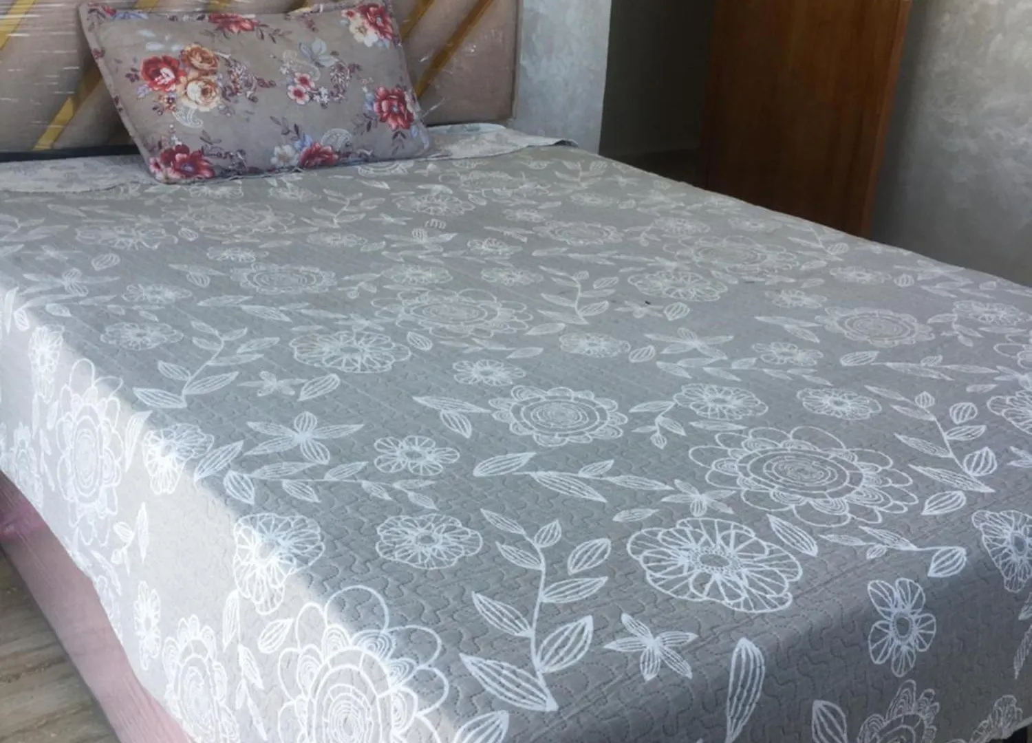 Appartement Tamaris Dar Bouazza Casablanca 0*,  Marokko